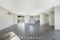 Property photo of 3/3 Lachlan Close Cranbourne North VIC 3977