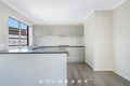 Property photo of 3/3 Lachlan Close Cranbourne North VIC 3977