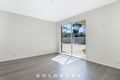 Property photo of 3/3 Lachlan Close Cranbourne North VIC 3977