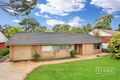 Property photo of 34 Carramarr Road Castle Hill NSW 2154