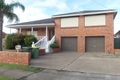 Property photo of 58A Lord Street Cabramatta West NSW 2166