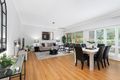 Property photo of 6/1-5 Huxtable Avenue Lane Cove North NSW 2066