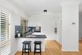 Property photo of 6/1-5 Huxtable Avenue Lane Cove North NSW 2066