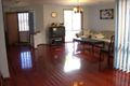 Property photo of 11 Fenton Court Keysborough VIC 3173