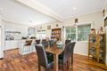 Property photo of 39 Voltri Street Cheltenham VIC 3192