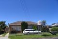 Property photo of 2 Daphne Street Barrack Heights NSW 2528