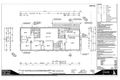 Property photo of 43 Fiorelli Boulevard Cranbourne East VIC 3977