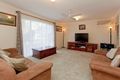 Property photo of 67 Huon Street Jindera NSW 2642