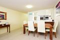 Property photo of 5/43 Albert Street Kings Beach QLD 4551