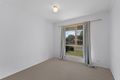 Property photo of 23 High Street Brassall QLD 4305