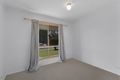 Property photo of 23 High Street Brassall QLD 4305