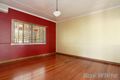 Property photo of 5 Groth Road Boondall QLD 4034