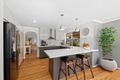 Property photo of 11 Buderim Pines Drive Buderim QLD 4556