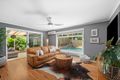 Property photo of 11 Buderim Pines Drive Buderim QLD 4556