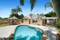 Property photo of 11 Buderim Pines Drive Buderim QLD 4556