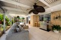 Property photo of 11 Buderim Pines Drive Buderim QLD 4556