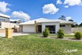 Property photo of 12 Buffalo Crescent Mount Gambier SA 5290