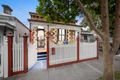 Property photo of 46 Moonee Street Ascot Vale VIC 3032