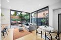 Property photo of 46 Moonee Street Ascot Vale VIC 3032