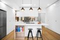 Property photo of 46 Moonee Street Ascot Vale VIC 3032