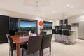 Property photo of 6 Pascoe Court Zuccoli NT 0832