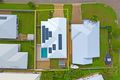 Property photo of 22 Cherwell Avenue Bohle Plains QLD 4817
