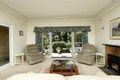 Property photo of 19 Highlands Avenue Wahroonga NSW 2076