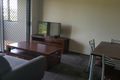 Property photo of 26/300 Sir Fred Schonell Drive St Lucia QLD 4067