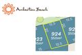 Property photo of LOT 924 Isabelline Terrace Eglinton WA 6034