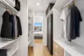 Property photo of 50/148 Flemington Road Harrison ACT 2914