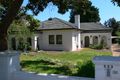 Property photo of 523 Fullarton Road Netherby SA 5062