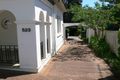 Property photo of 523 Fullarton Road Netherby SA 5062