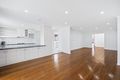 Property photo of 16 Oberon Boulevard Campbellfield VIC 3061