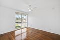 Property photo of 16 Oberon Boulevard Campbellfield VIC 3061