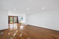 Property photo of 16 Oberon Boulevard Campbellfield VIC 3061