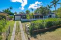 Property photo of 11 Arundel Street Alexandra Hills QLD 4161