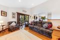 Property photo of 18 Riverbreeze Way Kuluin QLD 4558