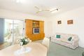 Property photo of 2 Grelis Court Red Cliffs VIC 3496