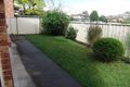 Property photo of 2/4 Platypus Close Figtree NSW 2525