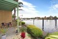 Property photo of 9/1 Inner Harbour Drive Patterson Lakes VIC 3197