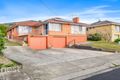 Property photo of 17 Driscoll Street Rosetta TAS 7010