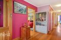 Property photo of 17 Driscoll Street Rosetta TAS 7010