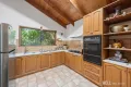Property photo of 80 Little Yarra Road Yarra Junction VIC 3797