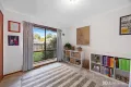 Property photo of 80 Little Yarra Road Yarra Junction VIC 3797