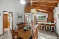 Property photo of 80 Little Yarra Road Yarra Junction VIC 3797