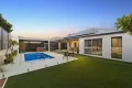 Property photo of 1231 Rowley Road Darling Downs WA 6122
