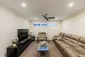 Property photo of 1231 Rowley Road Darling Downs WA 6122