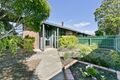 Property photo of 11/26 McCulloch Avenue Klemzig SA 5087