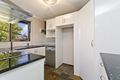 Property photo of 11/26 McCulloch Avenue Klemzig SA 5087