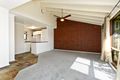 Property photo of 11/26 McCulloch Avenue Klemzig SA 5087